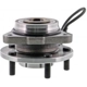 Purchase Top-Quality Front Hub Assembly by MEVOTECH - H513200 pa17