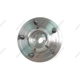 Purchase Top-Quality Assemblage de moyeu avant de MEVOTECH - H513201 pa7