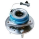 Purchase Top-Quality Assemblage de moyeu avant de MEVOTECH - H513238 pa11