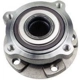 Purchase Top-Quality Front Hub Assembly by MEVOTECH - H513312 pa5