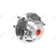 Purchase Top-Quality MEVOTECH - H515020 - Front Hub Assembly pa10