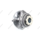 Purchase Top-Quality Front Hub Assembly by MEVOTECH - H515026 pa7