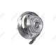 Purchase Top-Quality Front Hub Assembly by MEVOTECH - H515031 pa9