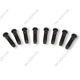 Purchase Top-Quality Front Hub Assembly by MEVOTECH - H515035 pa3