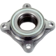 Purchase Top-Quality Front Hub Assembly by MEVOTECH - H515040 pa10