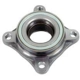 Purchase Top-Quality Front Hub Assembly by MEVOTECH - H515040 pa5