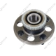 Purchase Top-Quality Front Hub Assembly by MEVOTECH - H515042 pa9