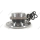 Purchase Top-Quality Front Hub Assembly by MEVOTECH - H515068 pa7
