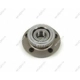 Purchase Top-Quality Front Hub Assembly by MEVOTECH - H515084 pa2