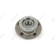 Purchase Top-Quality Front Hub Assembly by MEVOTECH - H515084 pa8