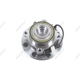 Purchase Top-Quality Front Hub Assembly by MEVOTECH - H515087 pa7