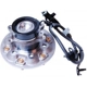 Purchase Top-Quality Front Hub Assembly by MEVOTECH - H515106 pa15