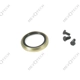 Purchase Top-Quality Front Hub Assembly by MEVOTECH - H518502 pa9