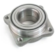 Purchase Top-Quality MEVOTECH ORIGINAL GRADE - G513098 - Wheel Bearing and Hub Assembly pa2