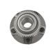 Purchase Top-Quality MEVOTECH ORIGINAL GRADE - G513115 - Wheel Bearing and Hub Assembly pa2