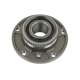 Purchase Top-Quality MEVOTECH ORIGINAL GRADE - G513125 - Wheel Bearing and Hub Assembly pa2