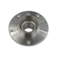 Purchase Top-Quality MEVOTECH ORIGINAL GRADE - G513125 - Wheel Bearing and Hub Assembly pa3