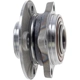 Purchase Top-Quality MEVOTECH ORIGINAL GRADE - G513194 - Wheel Bearing and Hub Assembly pa4