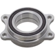 Purchase Top-Quality MEVOTECH ORIGINAL GRADE - G513301 - Wheel Bearing and Hub Assembly pa2