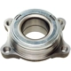 Purchase Top-Quality MEVOTECH ORIGINAL GRADE - G513311 - Wheel Bearing and Hub Assembly pa1