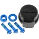 Purchase Top-Quality Front Hub Assembly by MEVOTECH - TXF513204 pa10