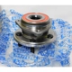 Purchase Top-Quality Front Hub Assembly by MOOG - 513158 pa26