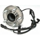 Purchase Top-Quality Front Hub Assembly by MOOG - 513196 pa10