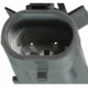 Purchase Top-Quality Front Hub Assembly by MOOG - 513206 pa12
