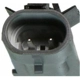Purchase Top-Quality Front Hub Assembly by MOOG - 513206 pa3