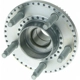 Purchase Top-Quality Front Hub Assembly by MOOG - 513221 pa17