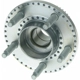 Purchase Top-Quality Front Hub Assembly by MOOG - 513221 pa6