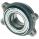 Purchase Top-Quality Front Hub Assembly by MOOG - 513227 pa12
