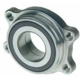 Purchase Top-Quality Front Hub Assembly by MOOG - 513227 pa14