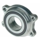 Purchase Top-Quality Front Hub Assembly by MOOG - 513227 pa2
