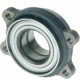 Purchase Top-Quality Front Hub Assembly by MOOG - 513227 pa4