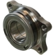Purchase Top-Quality Front Hub Assembly by MOOG - 513311 pa5