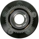 Purchase Top-Quality Front Hub Assembly by MOOG - 513346 pa13