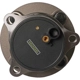 Purchase Top-Quality Front Hub Assembly by MOOG - 513434 pa4