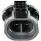 Purchase Top-Quality Front Hub Assembly by MOOG - 515041 pa3