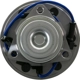 Purchase Top-Quality Assemblage de moyeu avant de MOOG - 515044 pa8