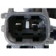 Purchase Top-Quality Front Hub Assembly by MOOG - 515063 pa3