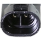 Purchase Top-Quality Front Hub Assembly by MOOG - 515071 pa16