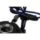 Purchase Top-Quality Front Hub Assembly by MOOG - 515077 pa13