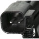Purchase Top-Quality Front Hub Assembly by MOOG - 515102 pa8