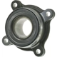 Purchase Top-Quality Front Hub Assembly by MOOG - 515103 pa16