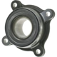 Purchase Top-Quality Front Hub Assembly by MOOG - 515103 pa21