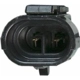 Purchase Top-Quality Front Hub Assembly by MOOG - 515128 pa7