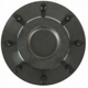 Purchase Top-Quality Front Hub Assembly by MOOG - 515149 pa6