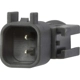 Purchase Top-Quality Front Hub Assembly by MOOG - 515158 pa12