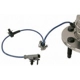 Purchase Top-Quality Front Hub Assembly by MOOG - 515174 pa13
